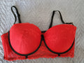 Lingerie