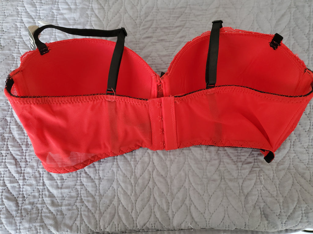 Lingerie