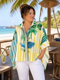 Chemise Zetta Otto